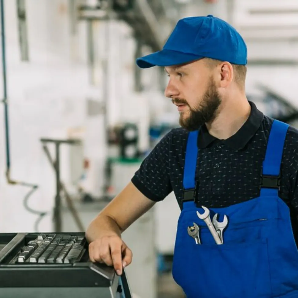 Diagnostyka komputerowa Kłodzko