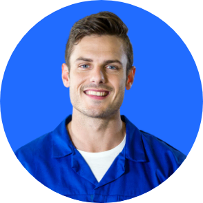 Mechanik Kłodzko Obsługa Klienta